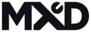 MXD